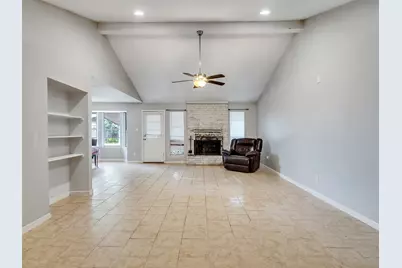 18726 Wood Glen Lane, Houston, TX 77084 - Photo 8