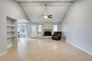 18726 Wood Glen Ln, Houston, TX 77084 - Photo 8