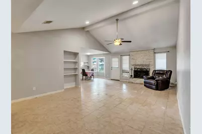 18726 Wood Glen Lane, Houston, TX 77084 - Photo 14