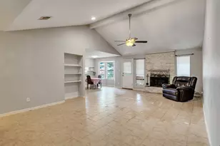 18726 Wood Glen Ln, Houston, TX 77084 - Photo 14