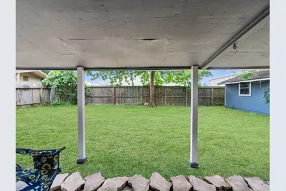 18726 Wood Glen Lane, Houston, TX 77084 - Photo 26