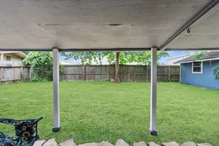 18726 Wood Glen Ln, Houston, TX 77084 - Photo 26