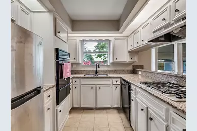 18726 Wood Glen Lane, Houston, TX 77084 - Photo 16