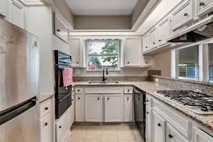 18726 Wood Glen Ln, Houston, TX 77084 - Photo 16