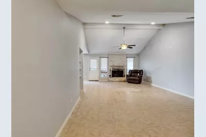 18726 Wood Glen Lane, Houston, TX 77084 - Photo 6