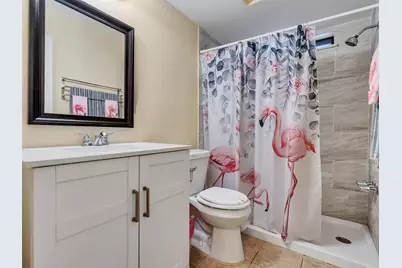 18726 Wood Glen Lane, Houston, TX 77084 - Photo 22