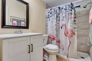 18726 Wood Glen Ln, Houston, TX 77084 - Photo 22