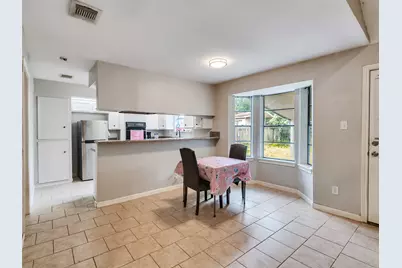18726 Wood Glen Lane, Houston, TX 77084 - Photo 10