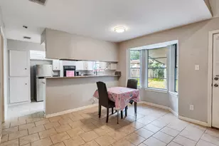 18726 Wood Glen Ln, Houston, TX 77084 - Photo 10