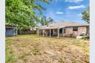 18726 Wood Glen Lane, Houston, TX 77084 - Photo 26