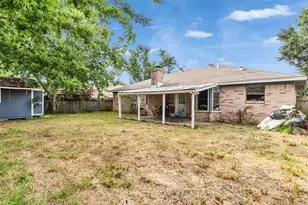 18726 Wood Glen Ln, Houston, TX 77084 - Photo 26
