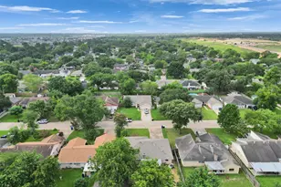 18726 Wood Glen Ln, Houston, TX 77084 - Photo 2