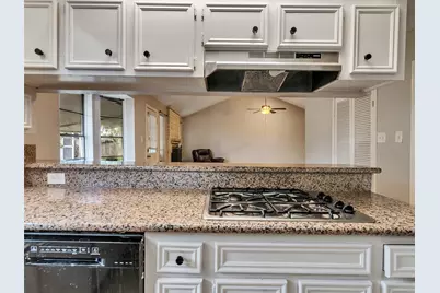 18726 Wood Glen Lane, Houston, TX 77084 - Photo 18