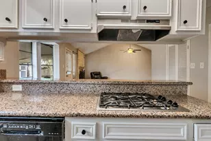 18726 Wood Glen Ln, Houston, TX 77084 - Photo 18