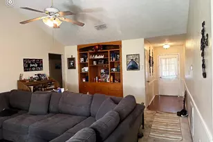 6222 Brookgate Dr, Spring, TX 77373 - Photo 14