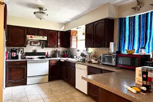 6222 Brookgate Dr, Spring, TX 77373 - Photo 2