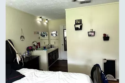 6222 Brookgate Drive, Spring, TX 77373 - Photo 18