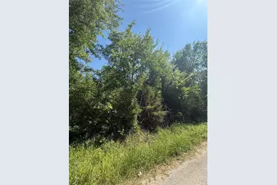 112 Brazil Boulevard, Huntsville, TX 77320 - Photo 4