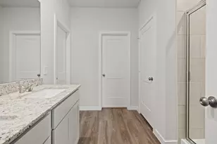 8106 Coral Dr, Texas City, TX 77591 - Photo 18