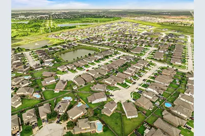 8106 Coral Drive, Texas City, TX 77591 - Photo 28