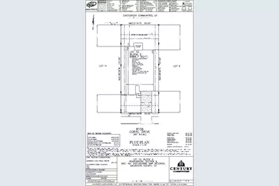 8106 Coral Drive, Texas City, TX 77591 - Photo 30