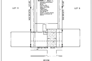 8106 Coral Dr, Texas City, TX 77591 - Photo 30