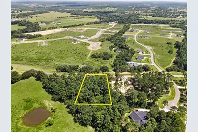 9726 Oakland Park Boulevard, Plantersville, TX 77363 - Photo 10