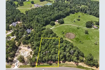 9726 Oakland Park Boulevard, Plantersville, TX 77363 - Photo 6