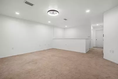 211 Hunt Road #211, Baytown, TX 77521 - Photo 20
