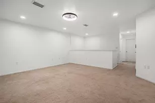 211 Hunt Rd, Baytown, TX 77521 - Photo 20