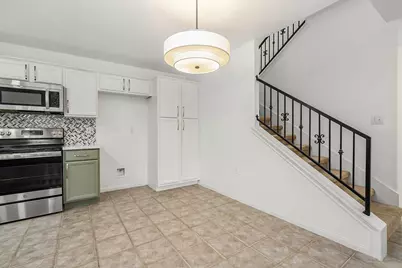 211 Hunt Road #211, Baytown, TX 77521 - Photo 6