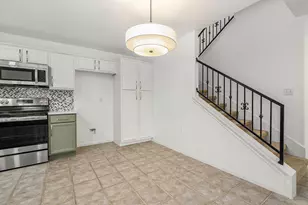 211 Hunt Rd, Baytown, TX 77521 - Photo 6