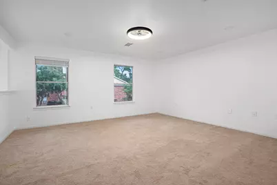 211 Hunt Road #211, Baytown, TX 77521 - Photo 18