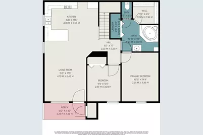 211 Hunt Road #211, Baytown, TX 77521 - Photo 26