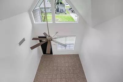 211 Hunt Road #211, Baytown, TX 77521 - Photo 22