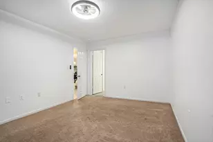 211 Hunt Rd, Baytown, TX 77521 - Photo 12