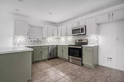 211 Hunt Road #211, Baytown, TX 77521 - Photo 8