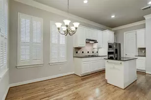 1302 W Park At Shady Villa, Houston, TX 77055 - Photo 6