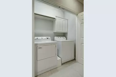 1302 W Park At Shady Villa, Houston, TX 77055 - Photo 14