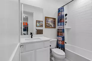 6595 Sweet Marjoram Ln, Conroe, TX 77304 - Photo 20