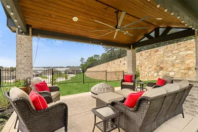 6595 Sweet Marjoram Lane, Conroe, TX 77304 - Photo 26