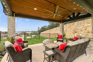 6595 Sweet Marjoram Ln, Conroe, TX 77304 - Photo 26