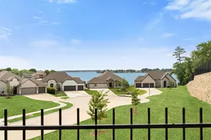 6595 Sweet Marjoram Ln, Conroe, TX 77304 - Photo 2