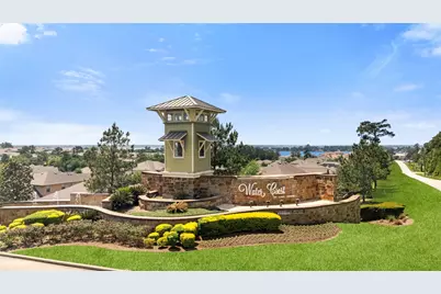 6595 Sweet Marjoram Lane, Conroe, TX 77304 - Photo 30