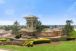 6595 Sweet Marjoram Ln, Conroe, TX 77304 - Photo 30