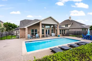 21210 Whistle Wood Dr, Richmond, TX 77406 - Photo 2