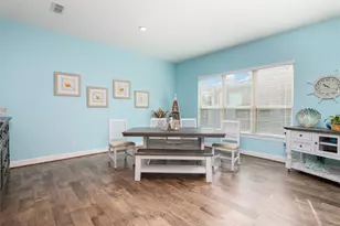 21210 Whistle Wood Dr, Richmond, TX 77406 - Photo 16