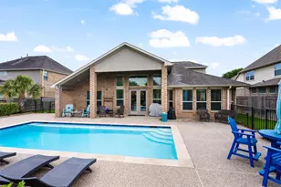 21210 Whistle Wood Dr, Richmond, TX 77406 - Photo 46