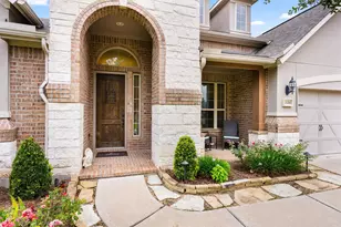 21210 Whistle Wood Dr, Richmond, TX 77406 - Photo 4