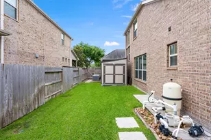 21210 Whistle Wood Dr, Richmond, TX 77406 - Photo 48